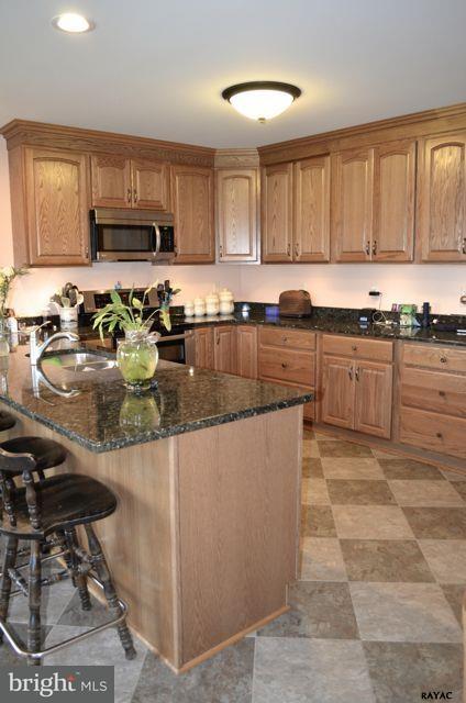 710 Boyle Road Fairfield, PA 17320 - Photo 5 of 36