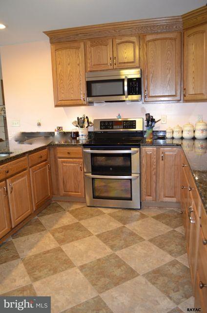 710 Boyle Road Fairfield, PA 17320 - Photo 6 of 36