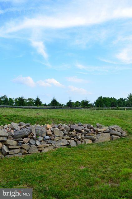 710 Boyle Road Fairfield, PA 17320 - Photo 7 of 36