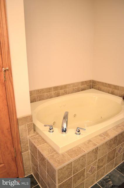710 Boyle Road Fairfield, PA 17320 - Photo 10 of 36