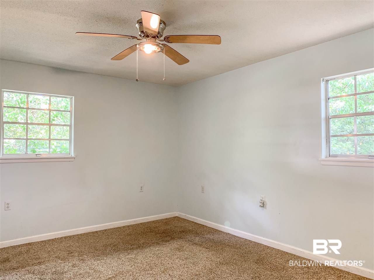 408 West Berry Avenue Foley, AL 36535 - Photo 10 of 35
