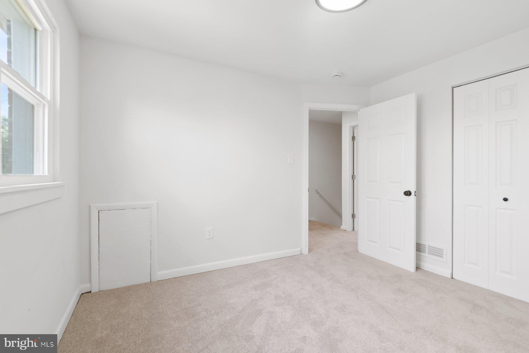 611 Gibson Road Baltimore, MD 21229 - Photo 20 of 28 Gallery Image 20