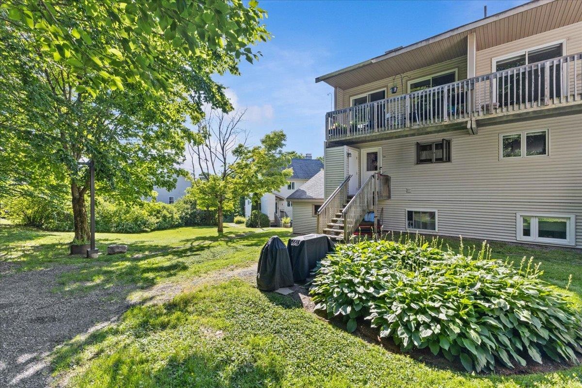 4232 Bolton Valley Access Road, Unit 3A Bolton, VT 05477 - Photo 2 of 43