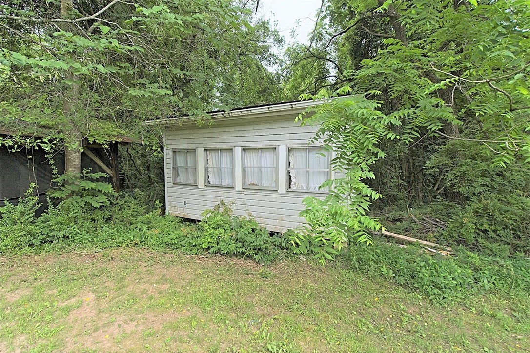 938 Stamp Creek Road Salem, SC 29676 - Photo 1 of 1 Gallery Image 1