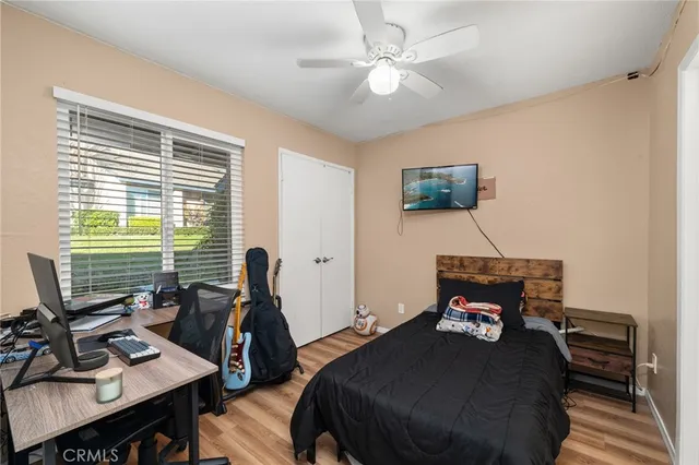 $675,000 | 1633 Gatewood Court, Brea, CA 92821