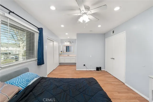 $675,000 | 1633 Gatewood Court, Brea, CA 92821