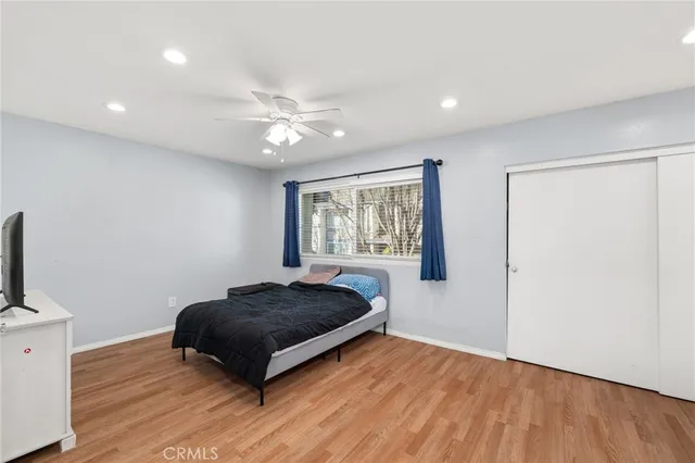 $675,000 | 1633 Gatewood Court, Brea, CA 92821