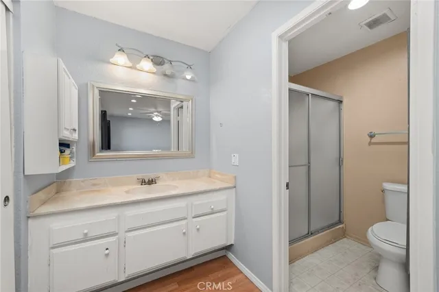 $675,000 | 1633 Gatewood Court, Brea, CA 92821