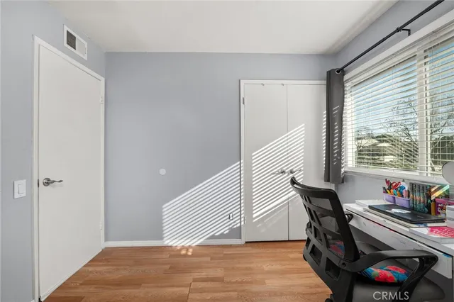 $675,000 | 1633 Gatewood Court, Brea, CA 92821