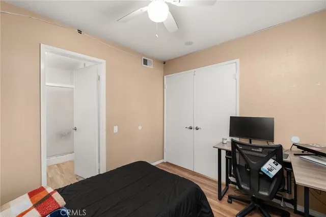 $675,000 | 1633 Gatewood Court, Brea, CA 92821