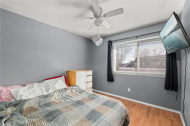 $675,000 | 1633 Gatewood Court, Brea, CA 92821