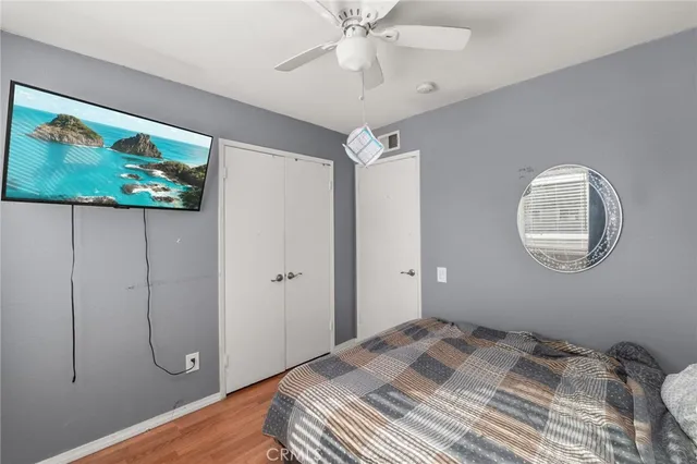 $675,000 | 1633 Gatewood Court, Brea, CA 92821