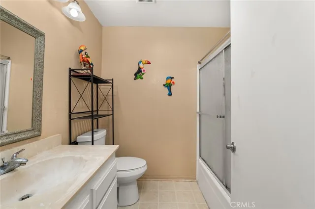 $675,000 | 1633 Gatewood Court, Brea, CA 92821