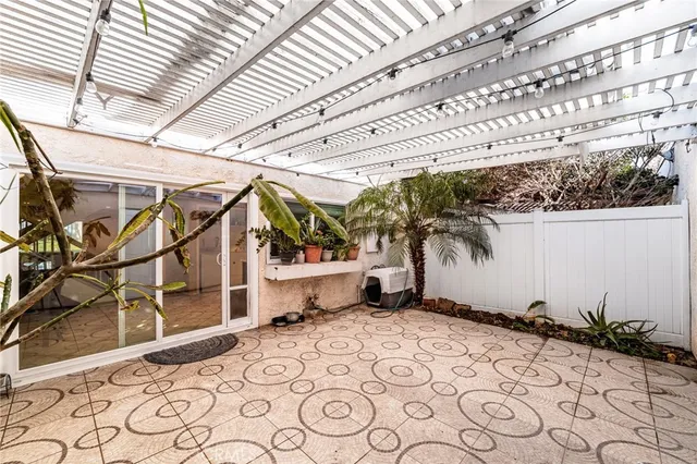 $675,000 | 1633 Gatewood Court, Brea, CA 92821