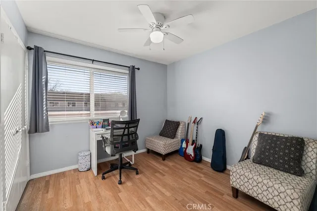 $675,000 | 1633 Gatewood Court, Brea, CA 92821