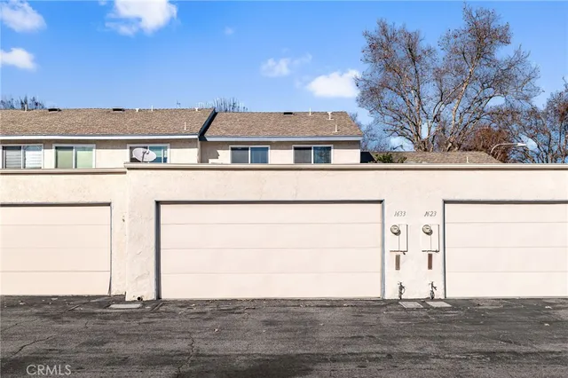 $675,000 | 1633 Gatewood Court, Brea, CA 92821