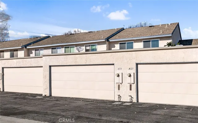 $675,000 | 1633 Gatewood Court, Brea, CA 92821