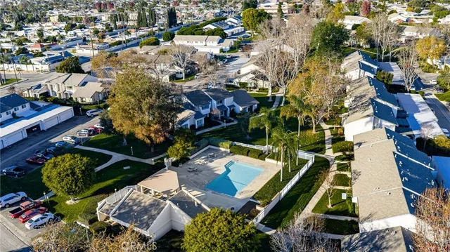 $675,000 | 1633 Gatewood Court, Brea, CA 92821