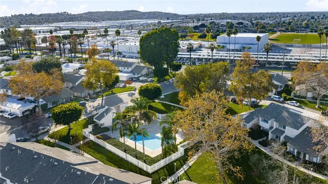 $675,000 | 1633 Gatewood Court, Brea, CA 92821