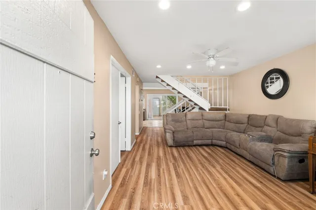 $675,000 | 1633 Gatewood Court, Brea, CA 92821