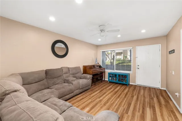 $675,000 | 1633 Gatewood Court, Brea, CA 92821