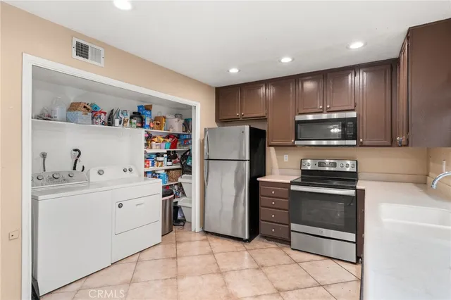 $675,000 | 1633 Gatewood Court, Brea, CA 92821