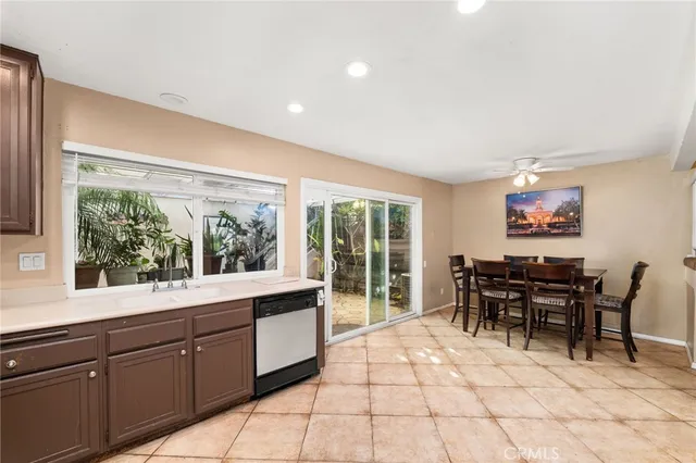 $675,000 | 1633 Gatewood Court, Brea, CA 92821