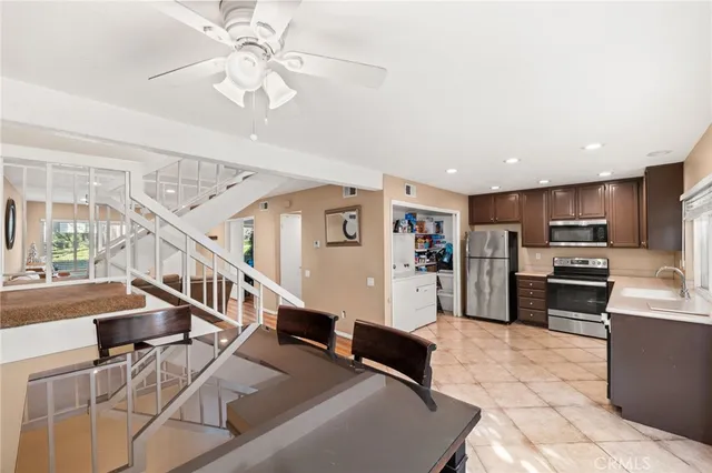 $675,000 | 1633 Gatewood Court, Brea, CA 92821