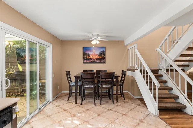 $675,000 | 1633 Gatewood Court, Brea, CA 92821