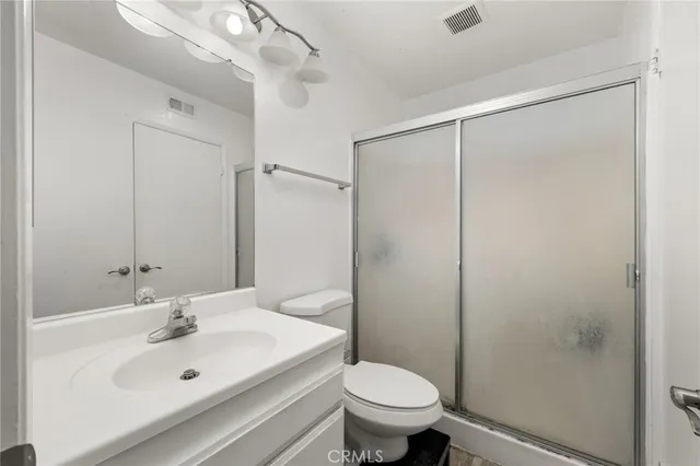 $675,000 | 1633 Gatewood Court, Brea, CA 92821