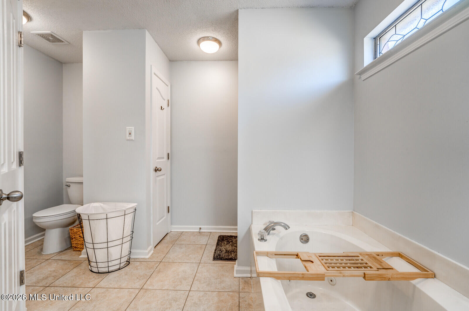 2878 Rutherford Drive Southaven, MS 38672 - Photo 23 of 37 25_DSC01234_5_6_7_8_mls