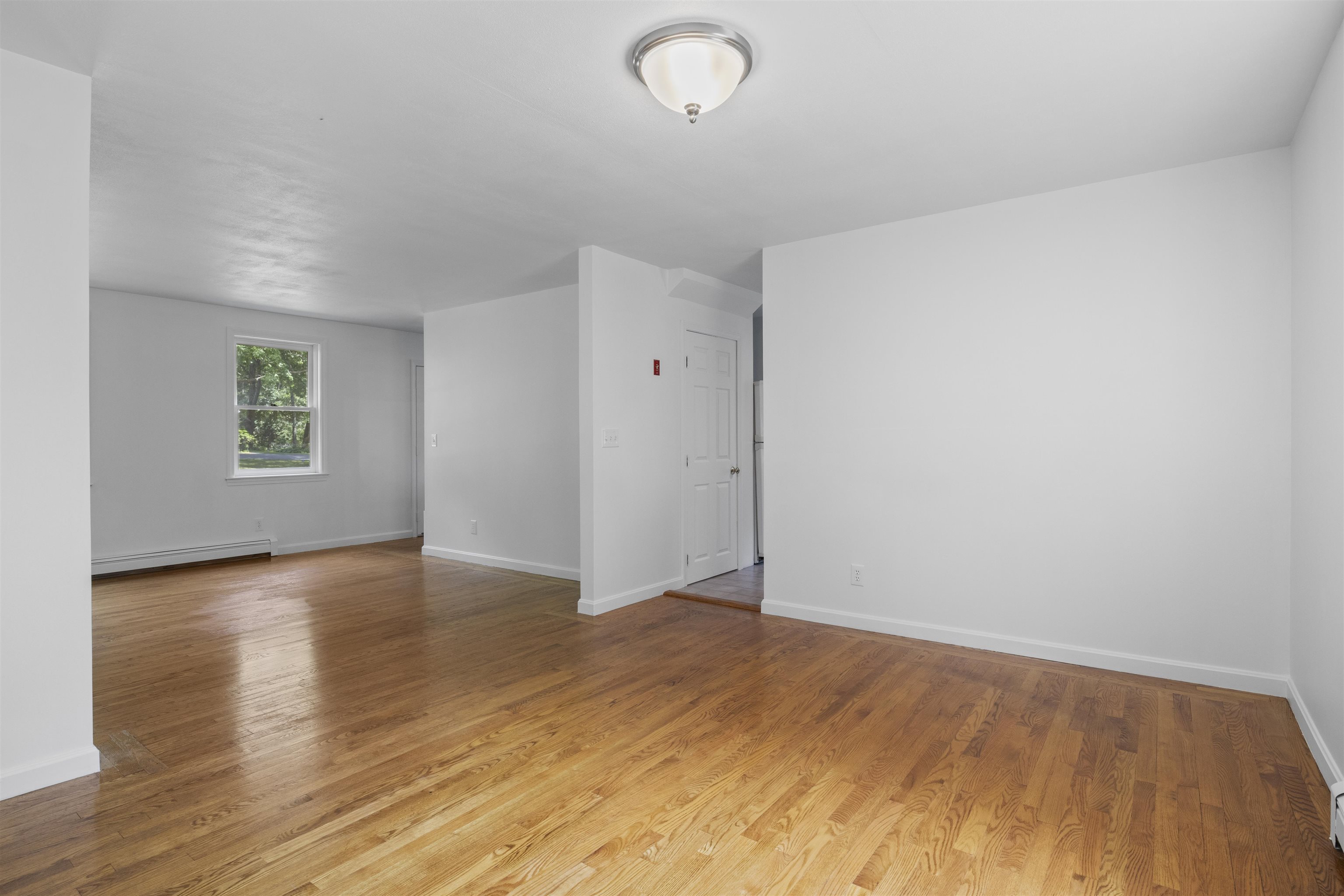 5 Huntington Place Hampton, NH 03842 - Photo 9 of 47