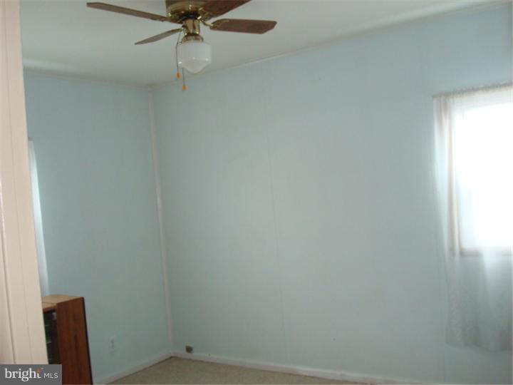 418 Andover Road Fairless Hills, PA 19030 - Photo 12 of 20 Bedroom 3