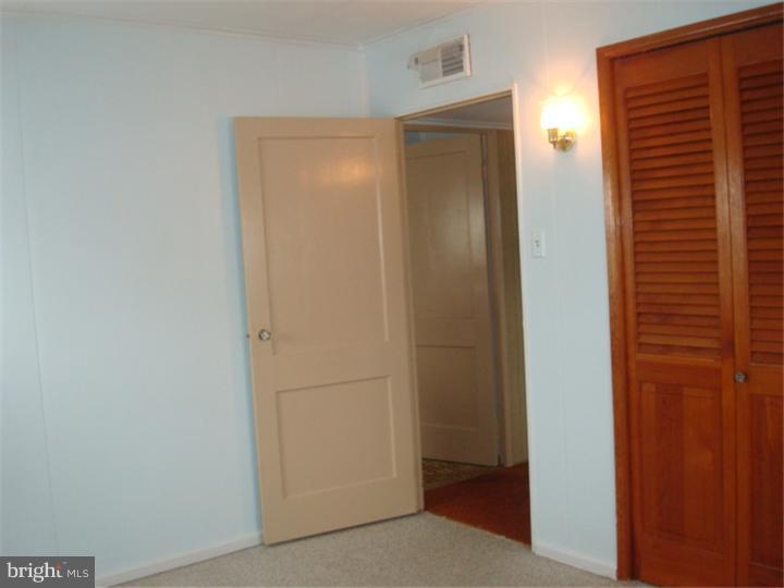 418 Andover Road Fairless Hills, PA 19030 - Photo 13 of 20 Bedroom 3