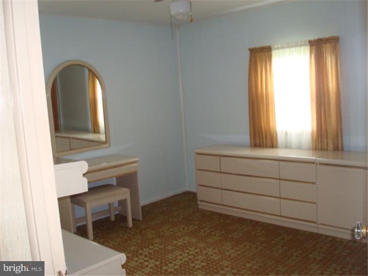 418 Andover Road Fairless Hills, PA 19030 - Photo 14 of 20 Bedroom - Main