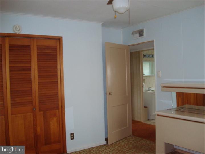 418 Andover Road Fairless Hills, PA 19030 - Photo 15 of 20 Bedroom - Main