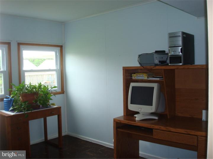 418 Andover Road Fairless Hills, PA 19030 - Photo 8 of 20 Bedroom 2
