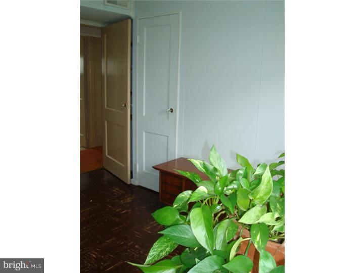 418 Andover Road Fairless Hills, PA 19030 - Photo 9 of 20 Bedroom 2