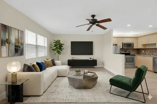$75,000 | 158 Valencia Drive, Delray Beach, FL 33446