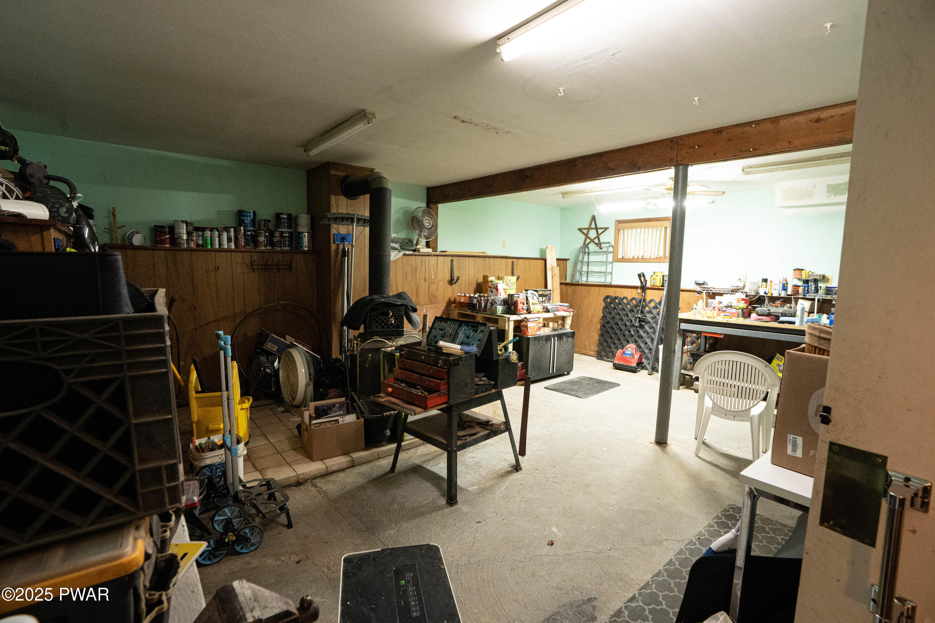 96 Schelbert Road Newfoundland, PA 18445 - Photo 46 of 71