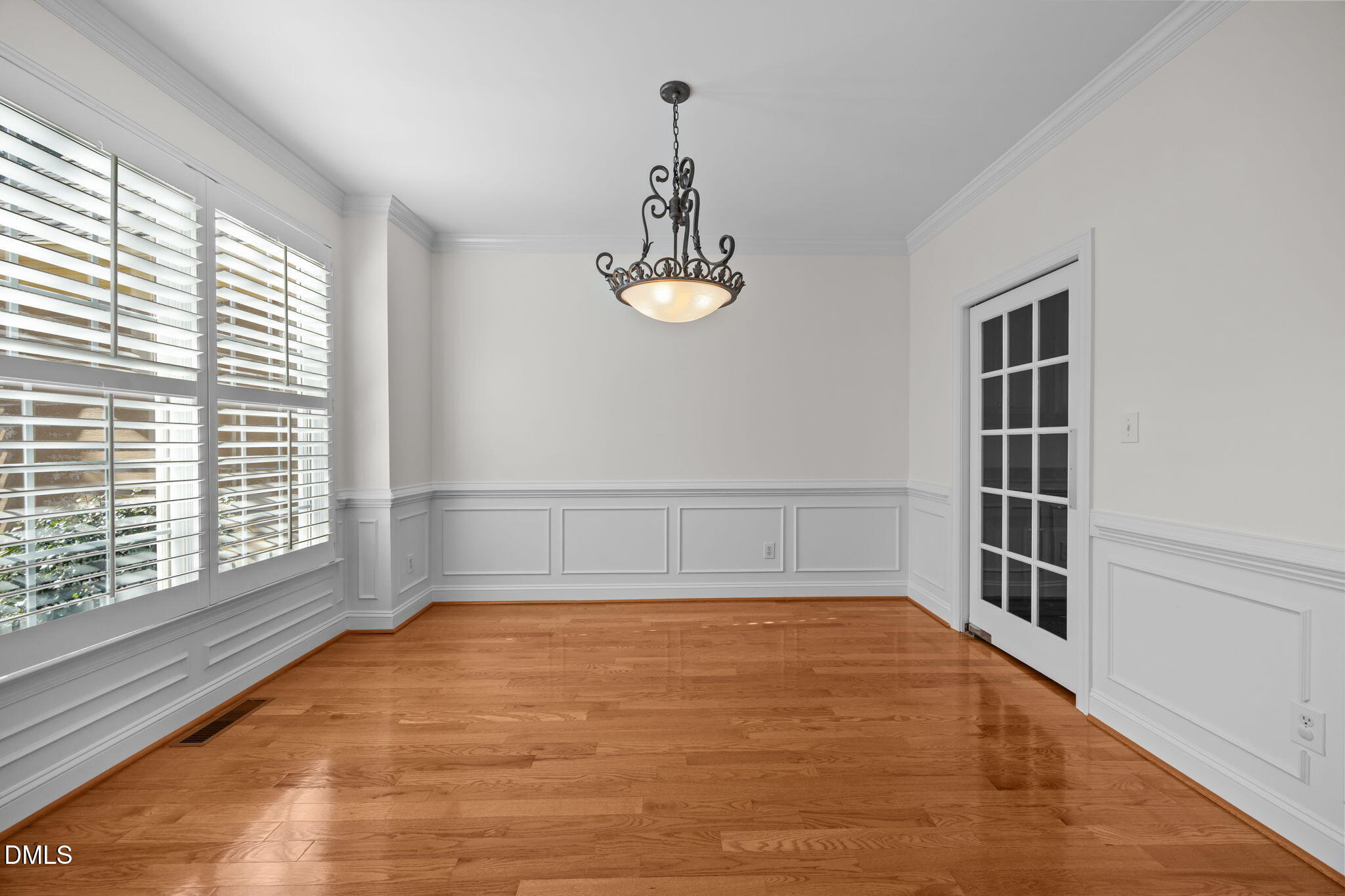 206 Nouveau Avenue Raleigh, NC 27615 - Photo 43 of 71 1-web-or-mls-IMG_1246