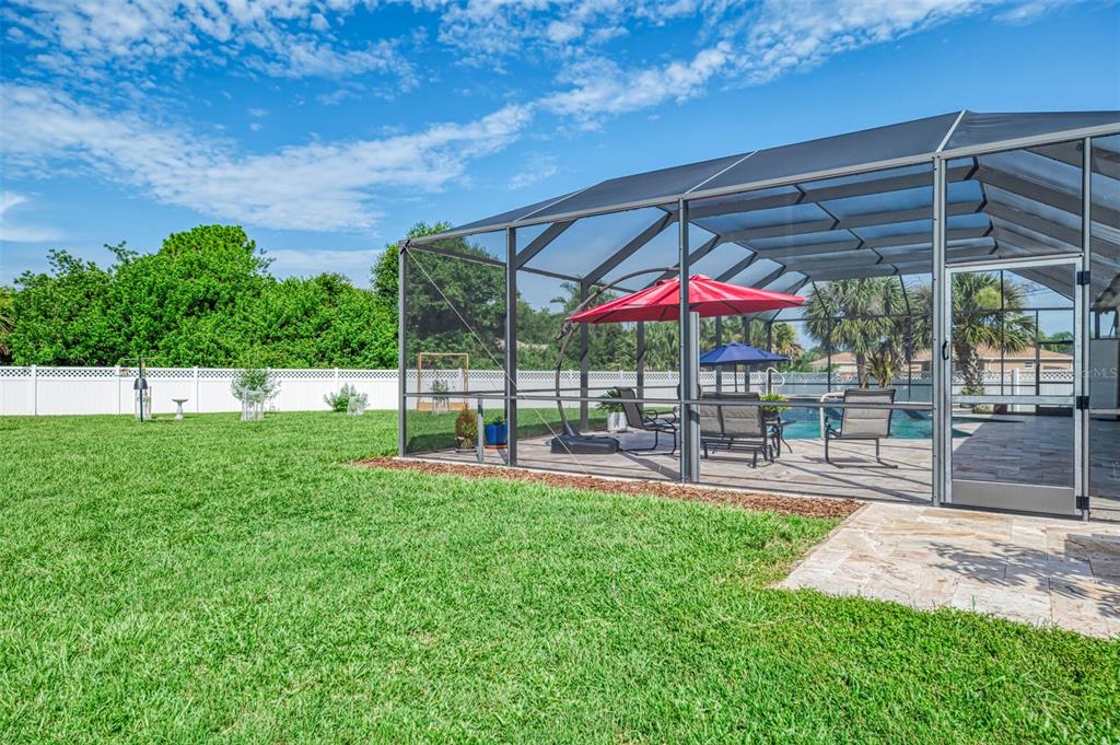 2705 Lamkin Road North Port, FL 34288 - Photo 62 of 79