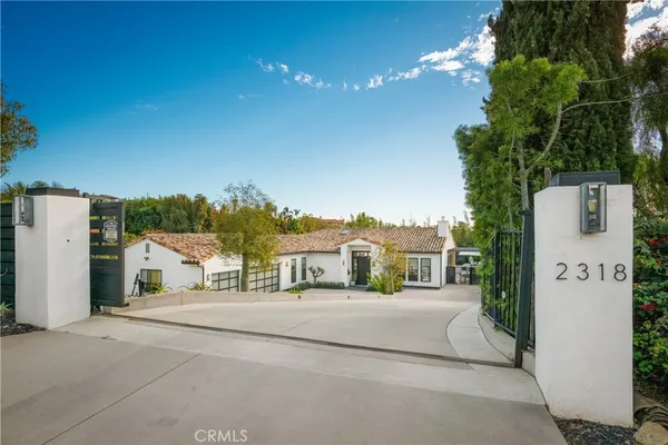 $2,225,000 | 2318 Vista Grande Drive, Vista, CA 92084