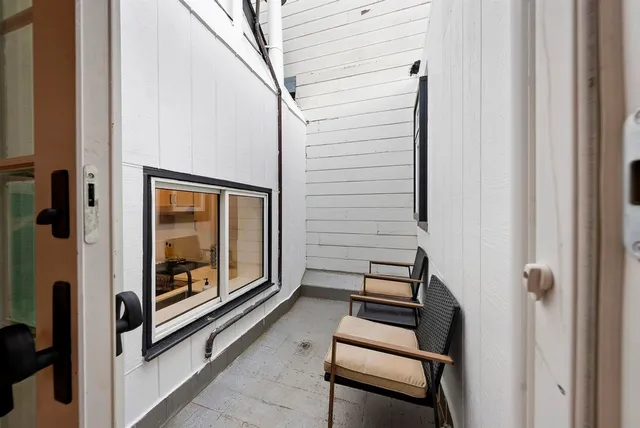 $1,998,000 | 1875-1875 9th Avenue, San Francisco, CA 94122