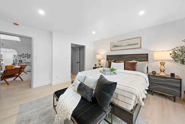 $1,998,000 | 1875-1875 9th Avenue, San Francisco, CA 94122