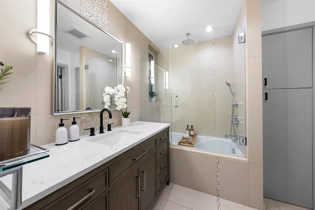 $1,998,000 | 1875-1875 9th Avenue, San Francisco, CA 94122