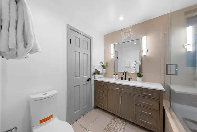 $1,998,000 | 1875-1875 9th Avenue, San Francisco, CA 94122