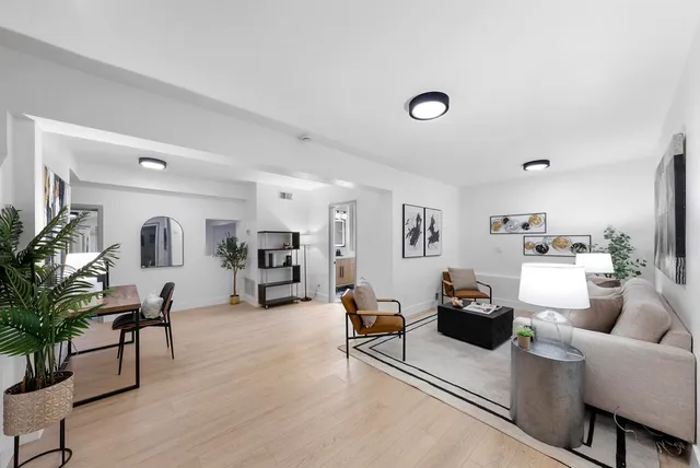 $1,998,000 | 1875-1875 9th Avenue, San Francisco, CA 94122