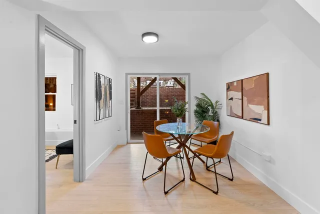 $1,998,000 | 1875-1875 9th Avenue, San Francisco, CA 94122