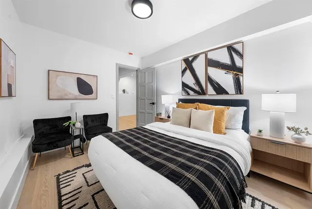 $1,998,000 | 1875-1875 9th Avenue, San Francisco, CA 94122